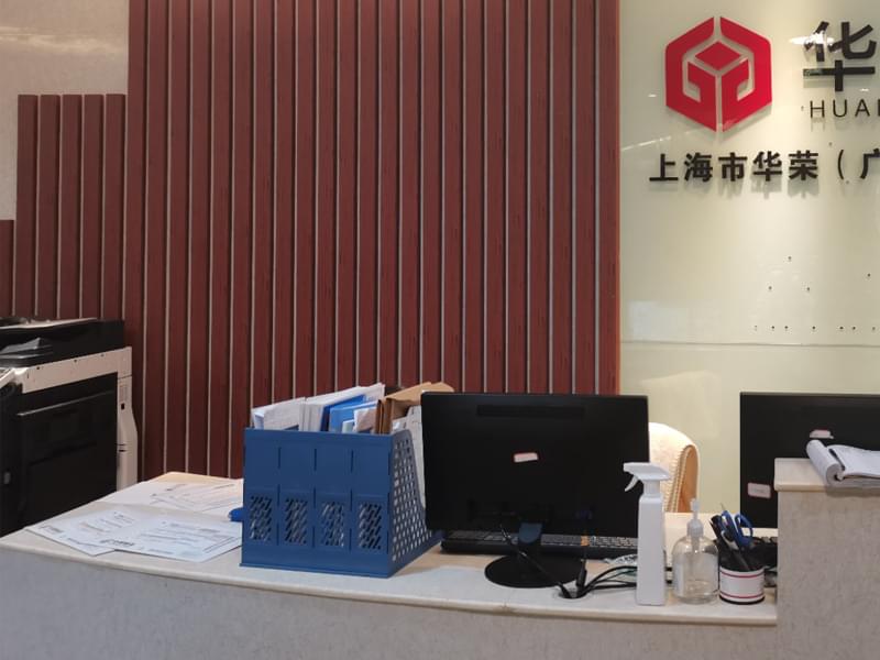 复印机租赁服务