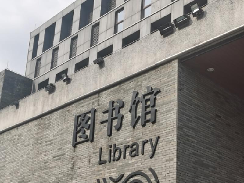 复印机租赁服务