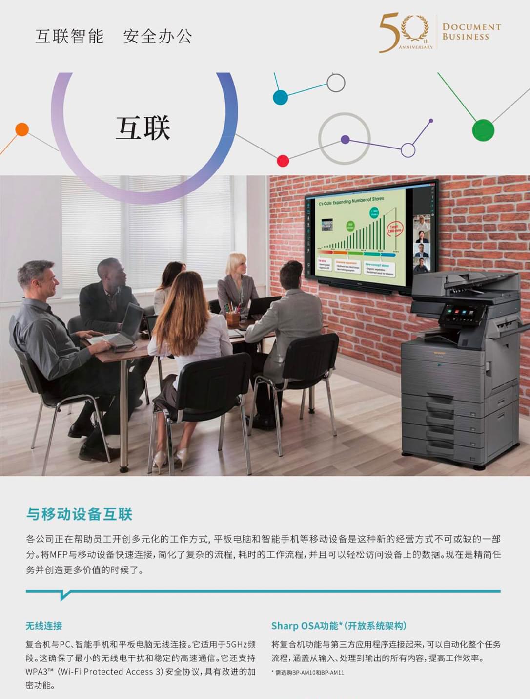 柯美bizhub C759系列租赁产品介绍2