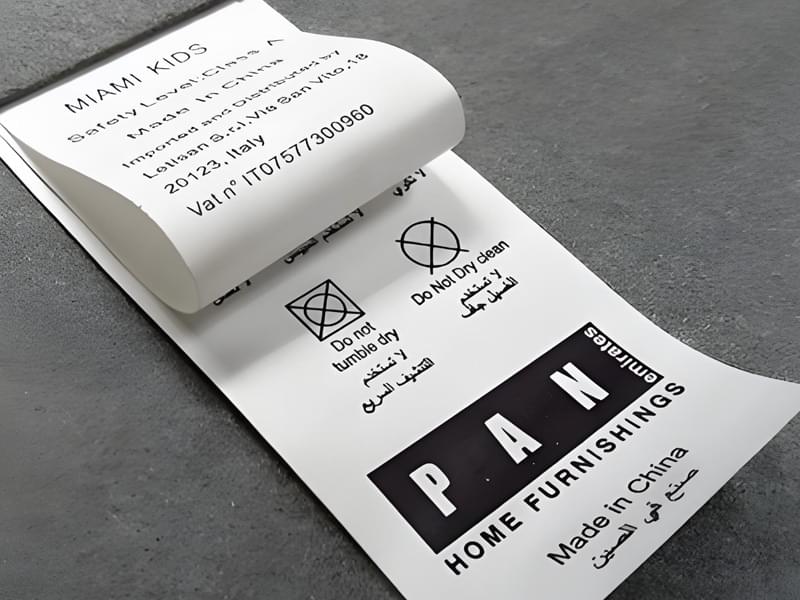 复印机租赁服务