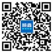 企业租赁公众号