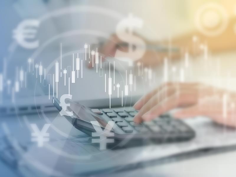 计量校准检测服务